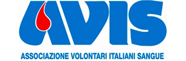 AVIS nazionale donatori di sangue