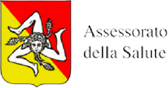 Assessorato della Salute regione Sicilia