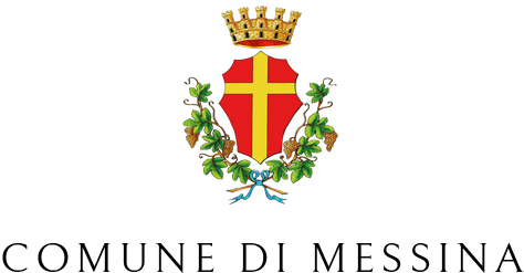 Comune di Messina