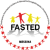 Marchio Fasted Messina