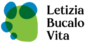 Marchio Letizia Bucalo Vita