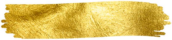 linea