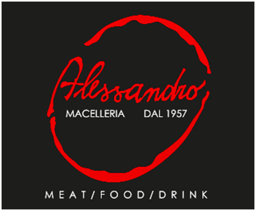 Partner Alessandro Macelleria