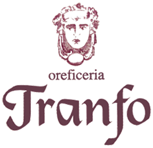 Partner Oreficeria Tranfo