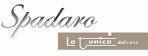 Partner Spadaro La Tunica