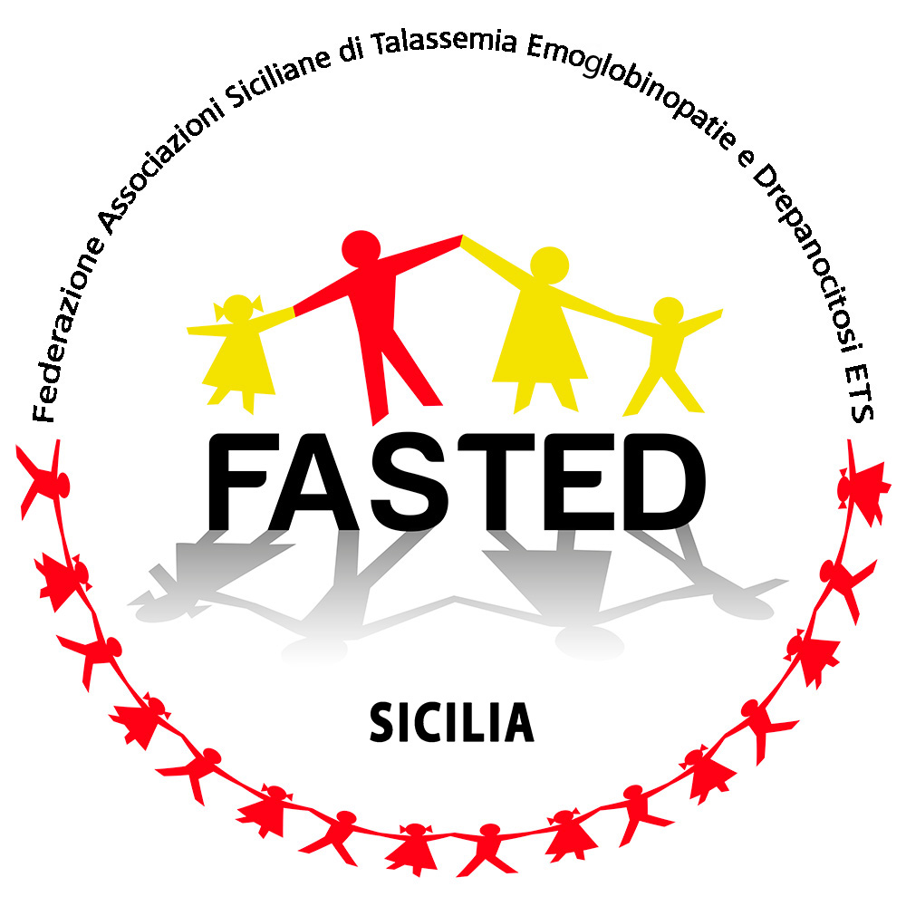Fasted Sicilia